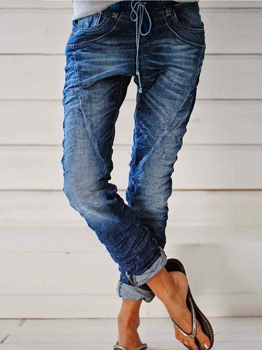 JQ DENIM JQ4489