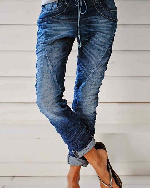 JQ DENIM JQ4489