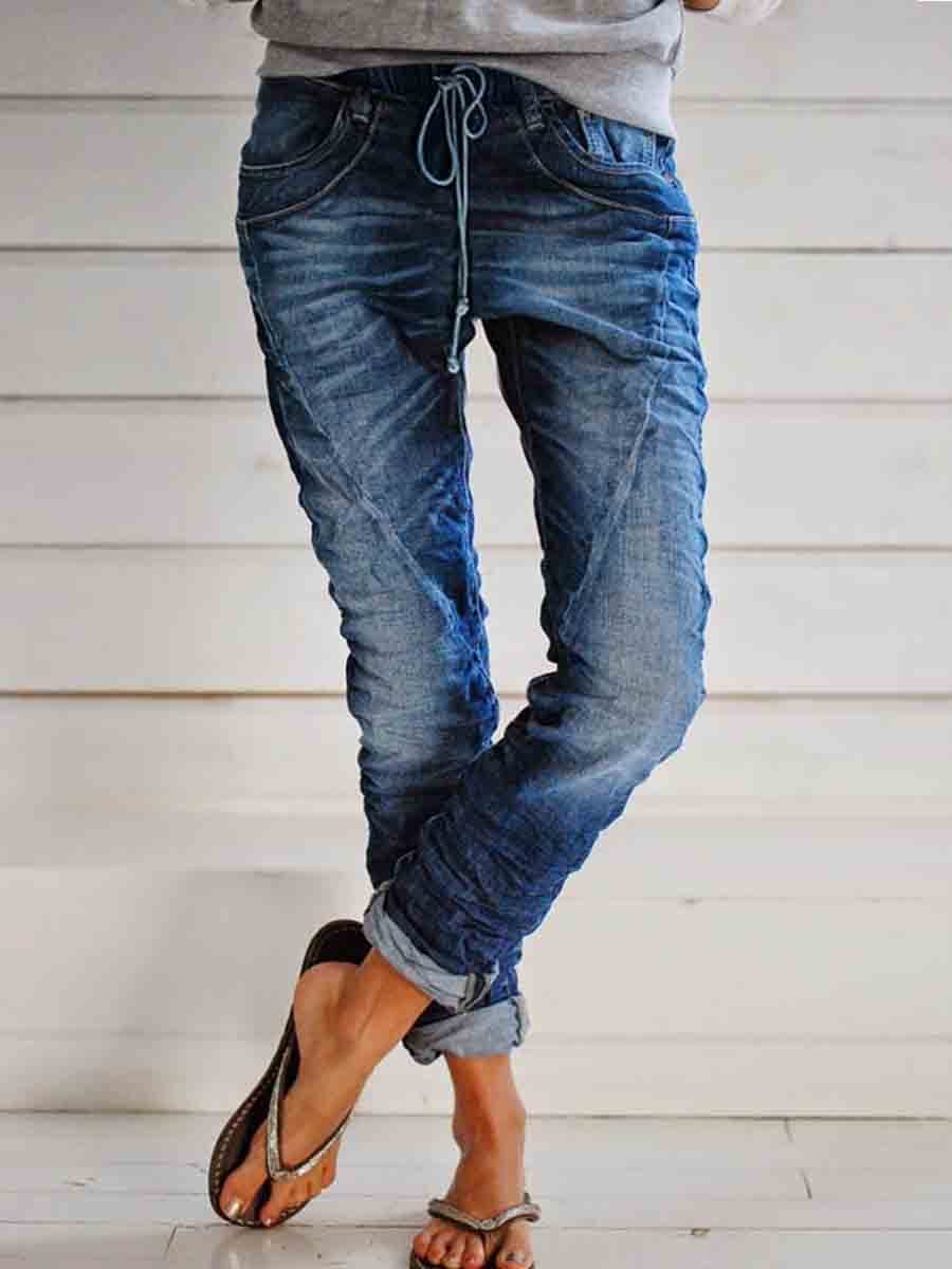 JQ DENIM JQ4489