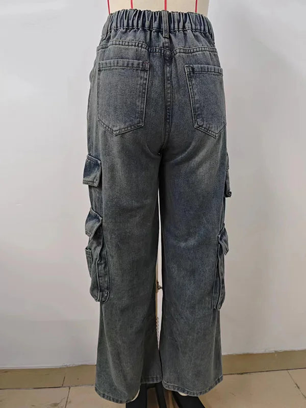 JQ DENIM JQ1340