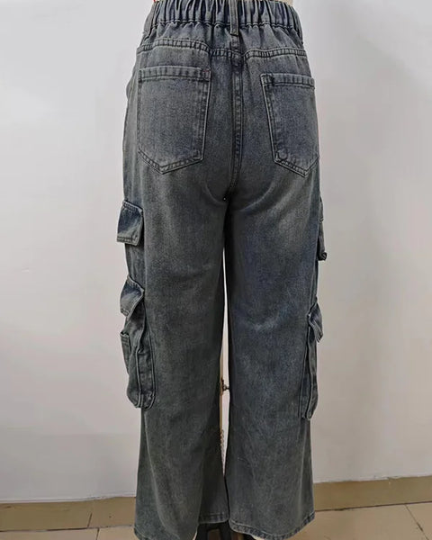 JQ DENIM JQ1340