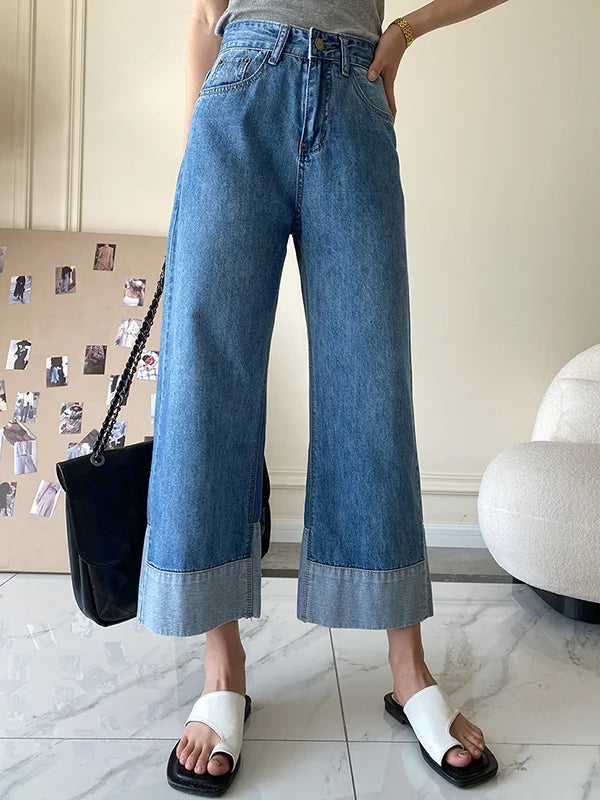 JQ DENIM JQ1317