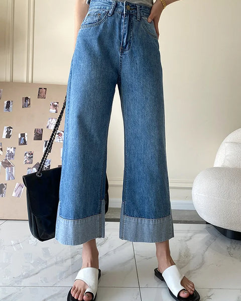 JQ DENIM JQ1317