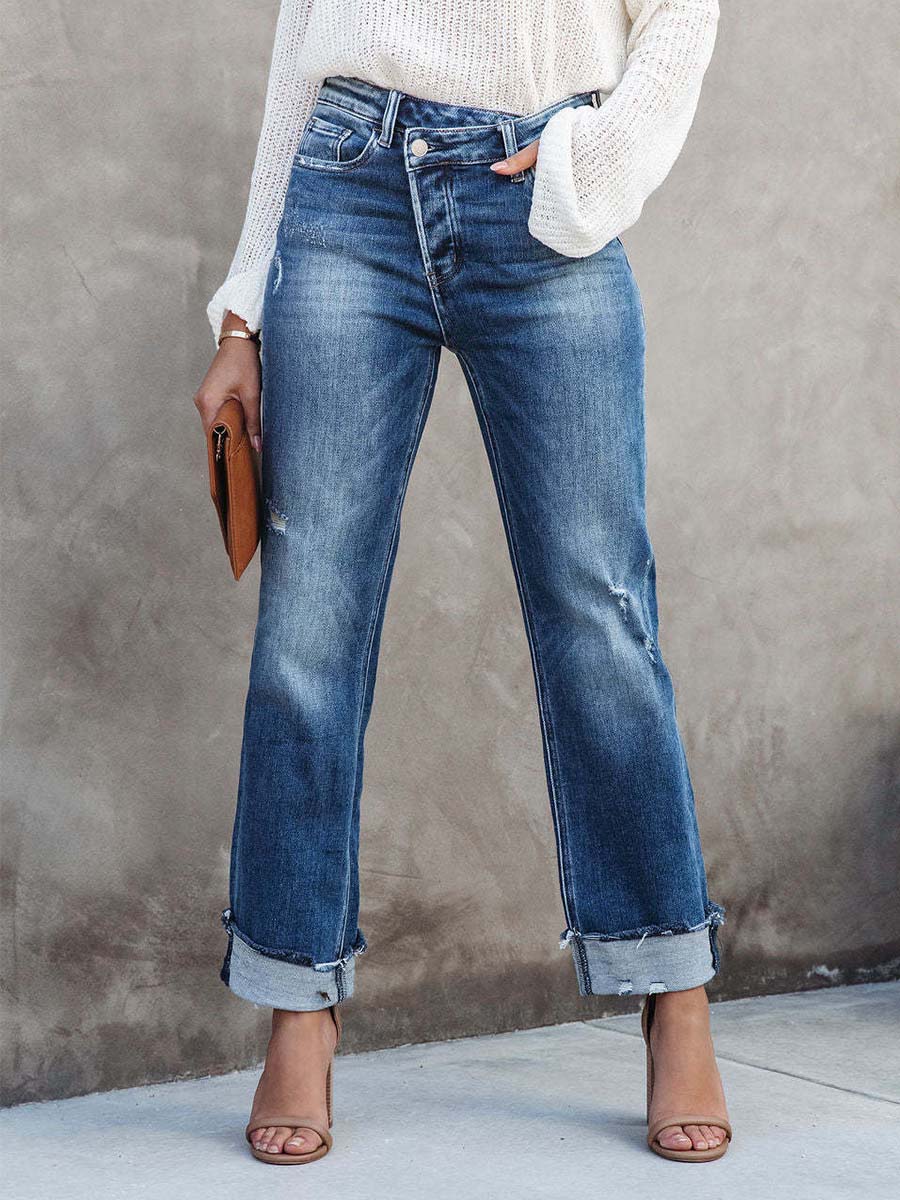 JQ DENIM JQ9165