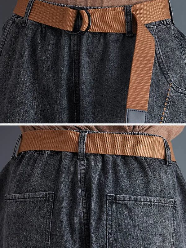 JQ DENIM JQ1984