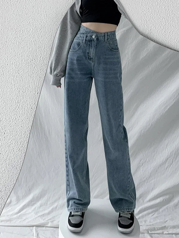 JQ DENIM JQ1879