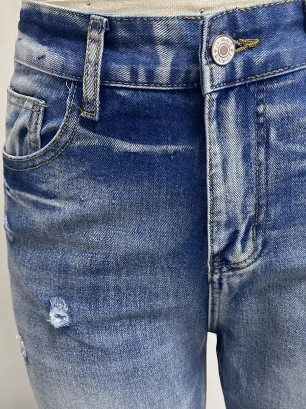 JQ DENIM JQ1514