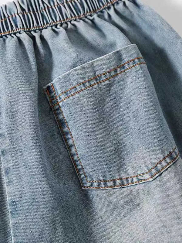 JQ DENIM JQ1328