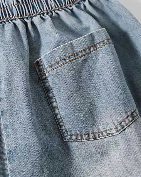 JQ DENIM JQ1328