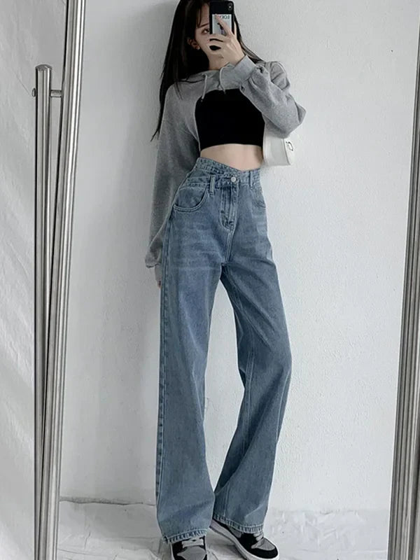 JQ DENIM JQ1879