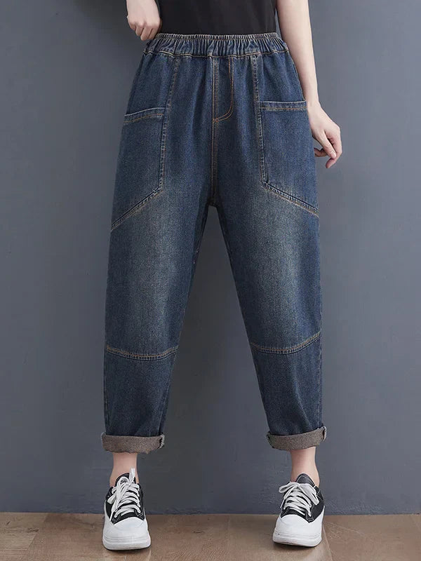 JQ DENIM JQ1694