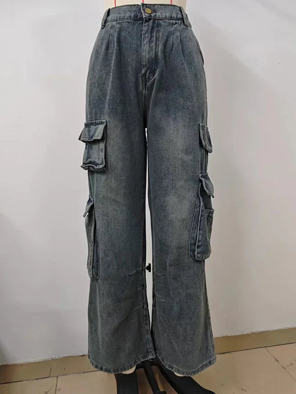 JQ DENIM JQ1340