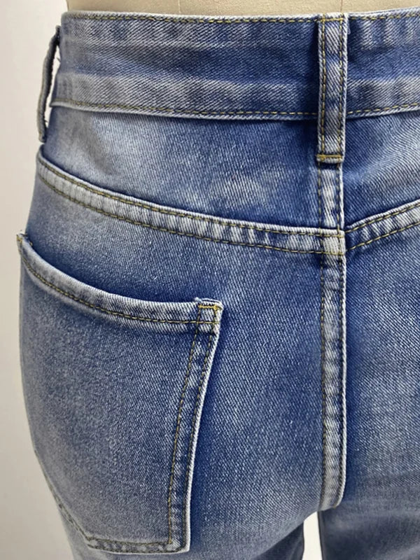 JQ DENIM JQ1514