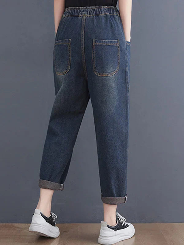 JQ DENIM JQ1694