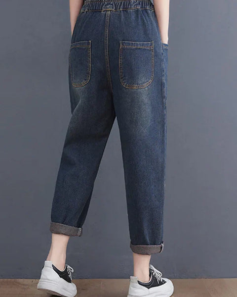 JQ DENIM JQ1694