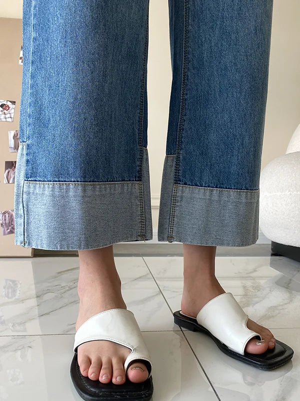 JQ DENIM JQ1317