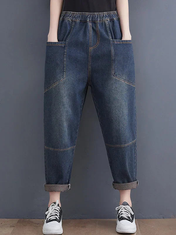 JQ DENIM JQ1694