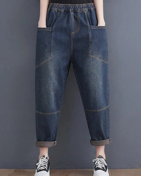 JQ DENIM JQ1694