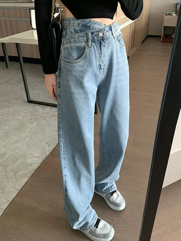 JQ DENIM JQ1903