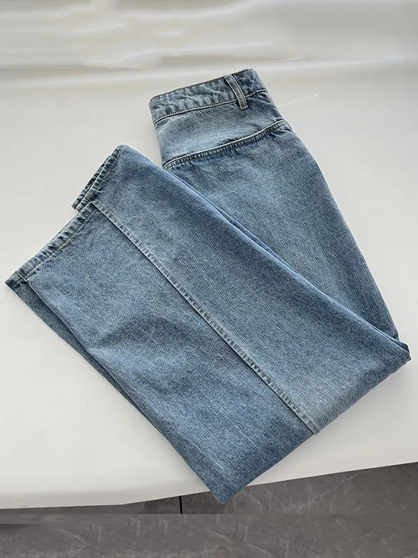 JQ DENIM JQ1421