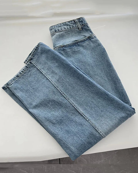 JQ DENIM JQ1421