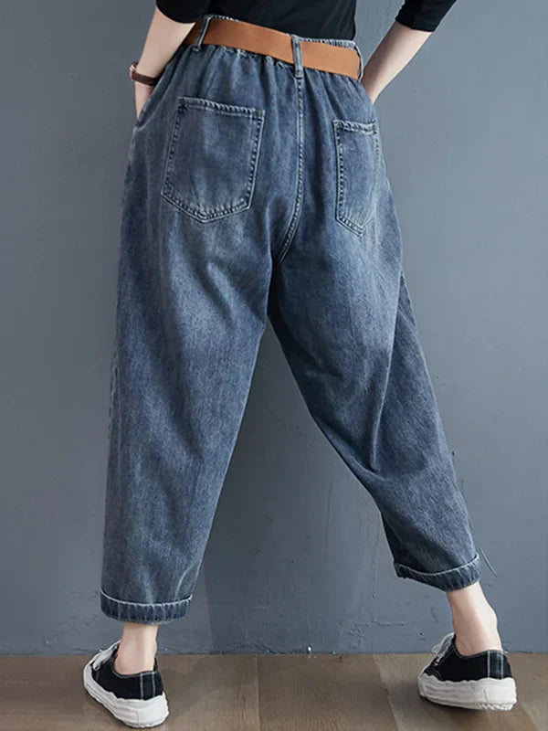 JQ DENIM JQ1984