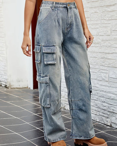 JQ DENIM JQ1340