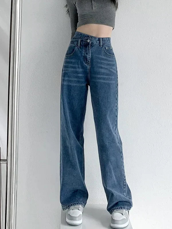 JQ DENIM JQ1879