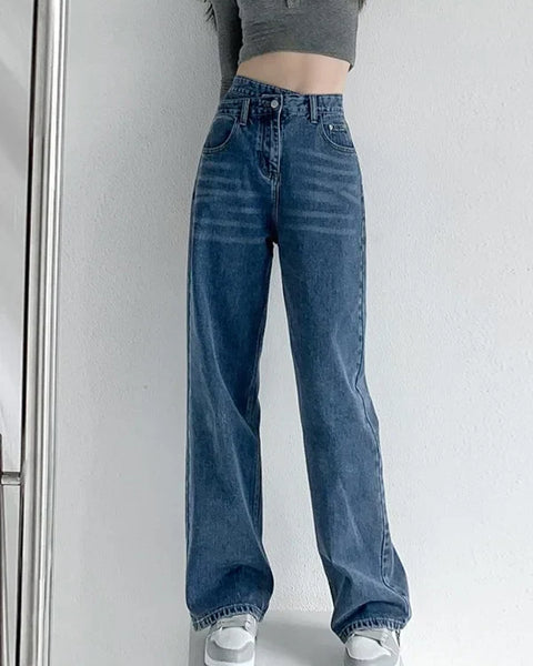 JQ DENIM JQ1879