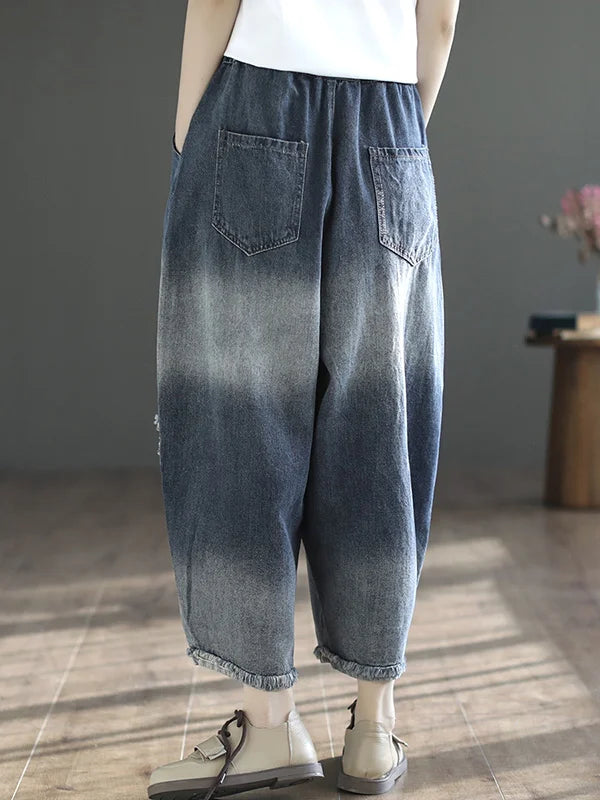 JQ DENIM JQ1726