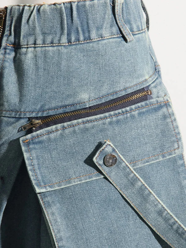 JQ DENIM JQ1485