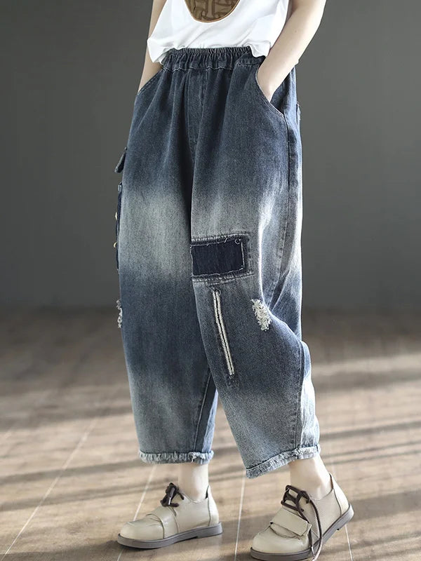 JQ DENIM JQ1726