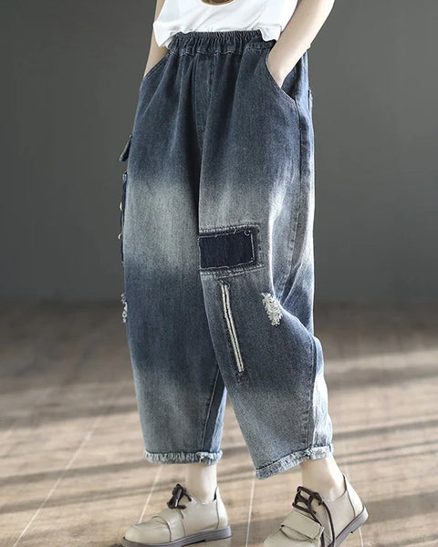 JQ DENIM JQ1726