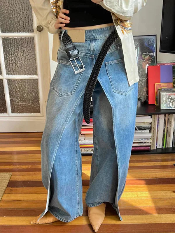 JQ DENIM JQ1421