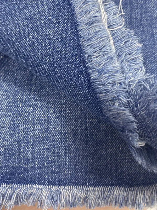 JQ DENIM JQ1514