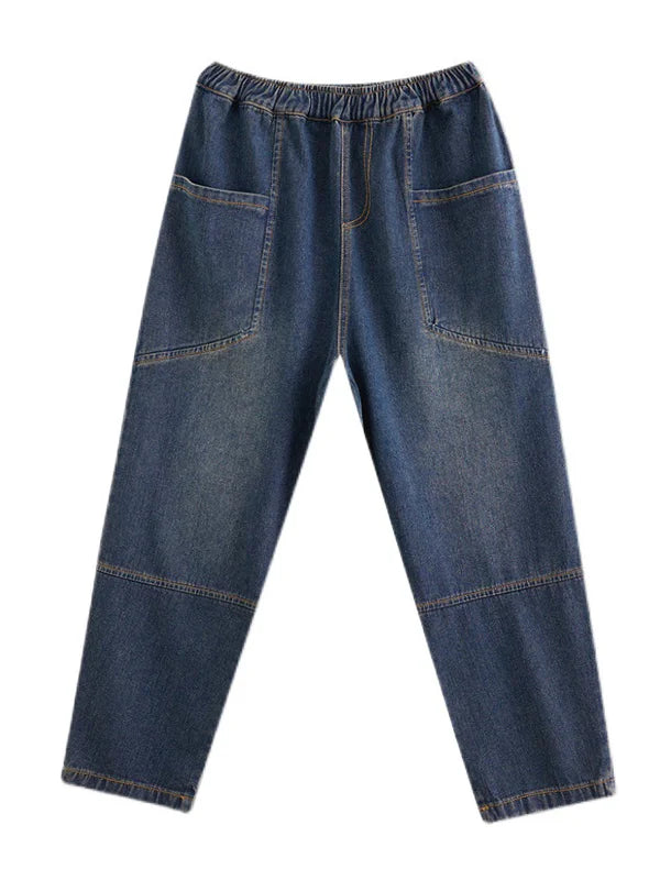 JQ DENIM JQ1694