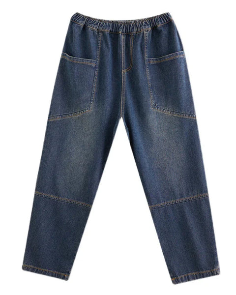 JQ DENIM JQ1694