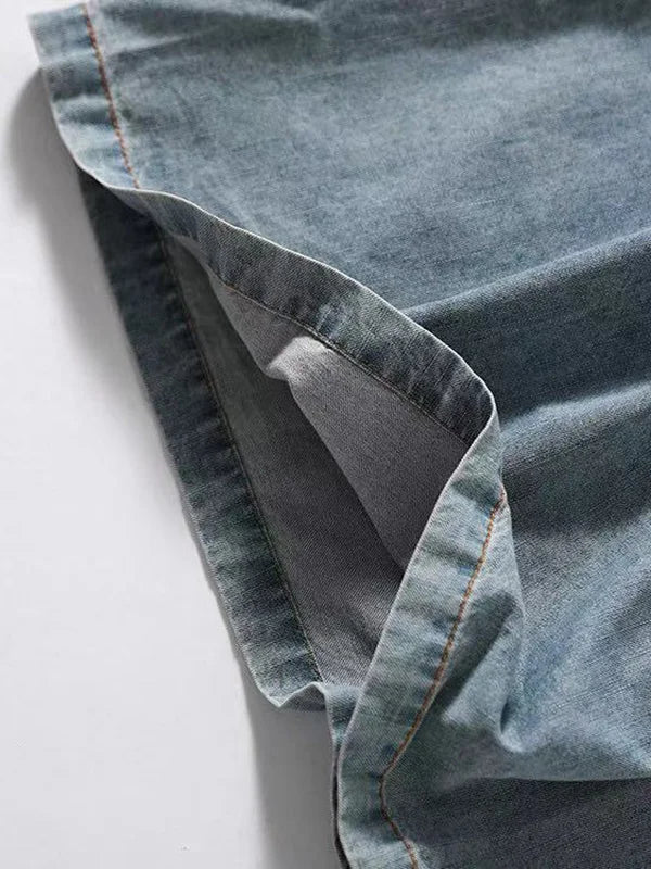 JQ DENIM JQ1328