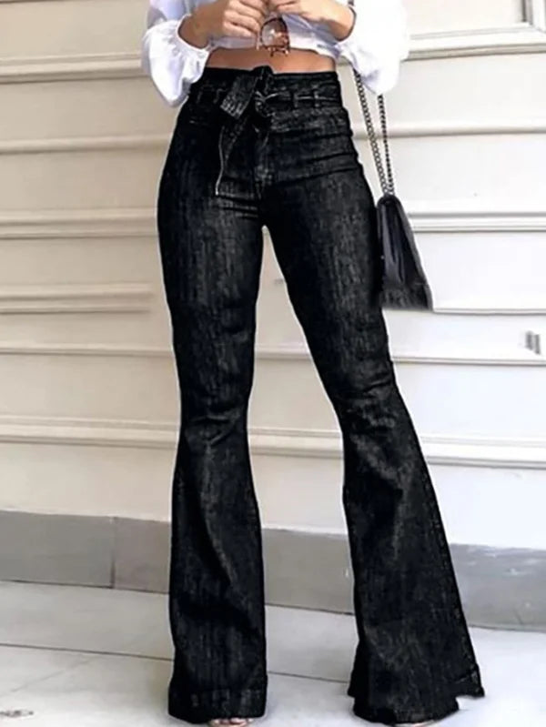 JQ DENIM JQ1289