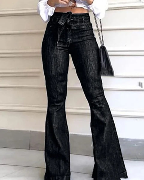 JQ DENIM JQ1289