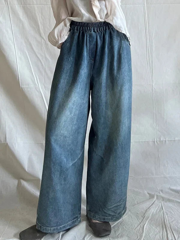 JQ DENIM JQ1418