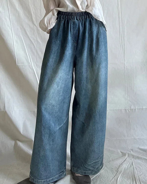 JQ DENIM JQ1418