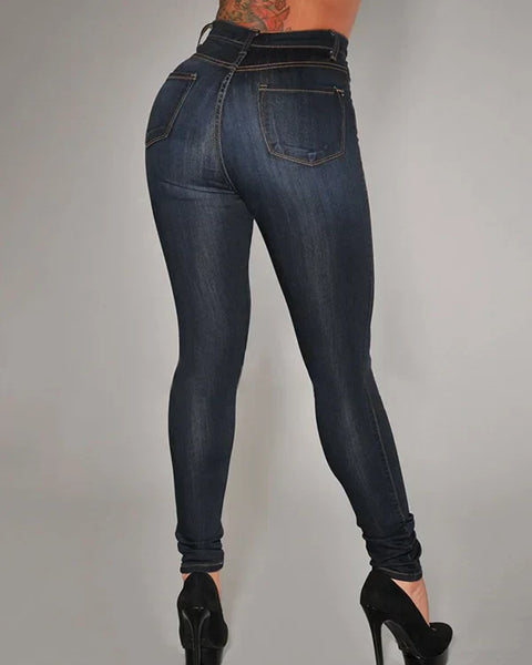 JQ DENIM JQ1567