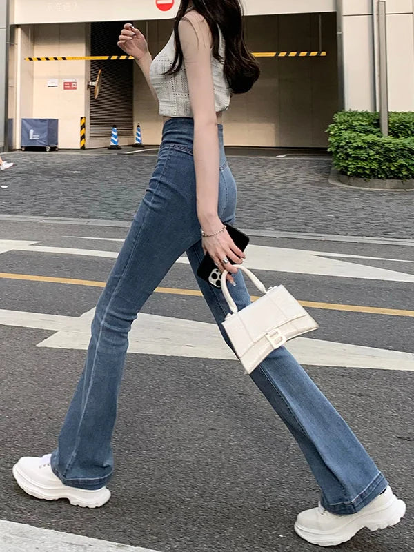 JQ DENIM JQ1860