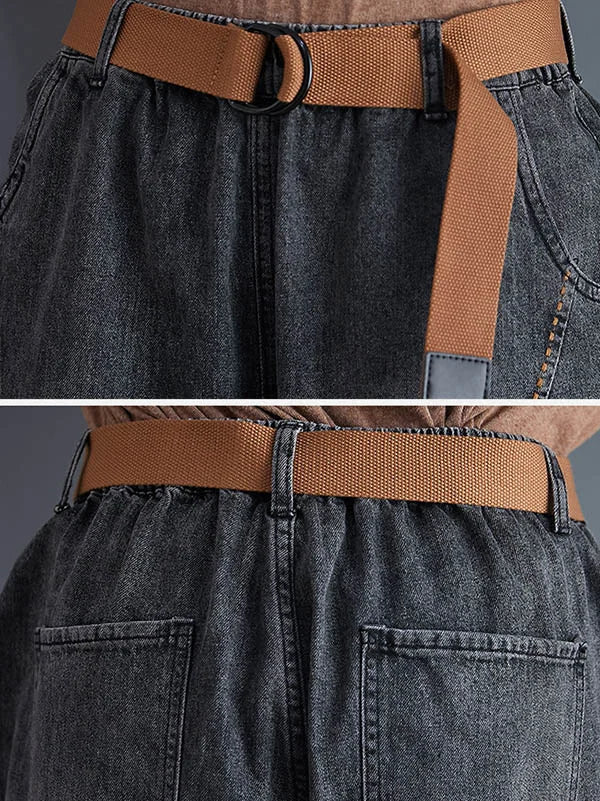 JQ DENIM JQ2036