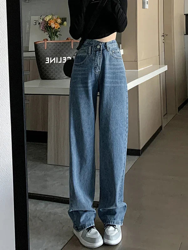 JQ DENIM JQ1903