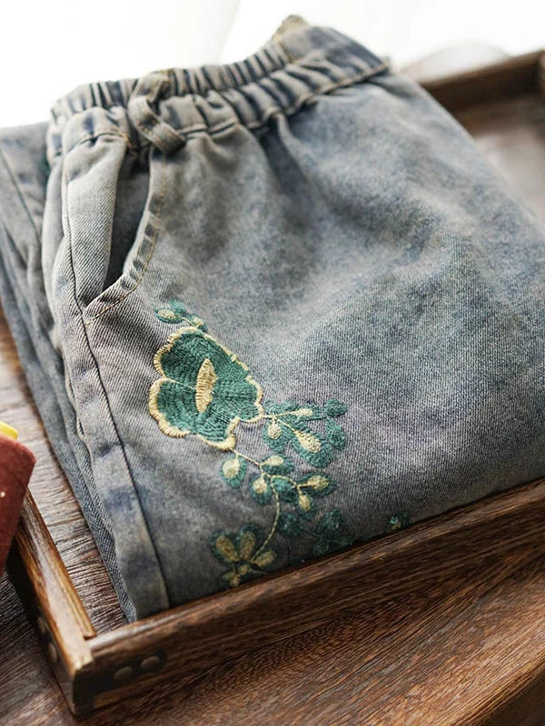 JQ DENIM JQ2020