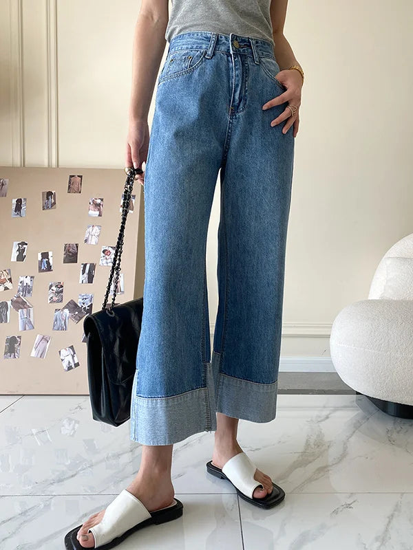 JQ DENIM JQ1317