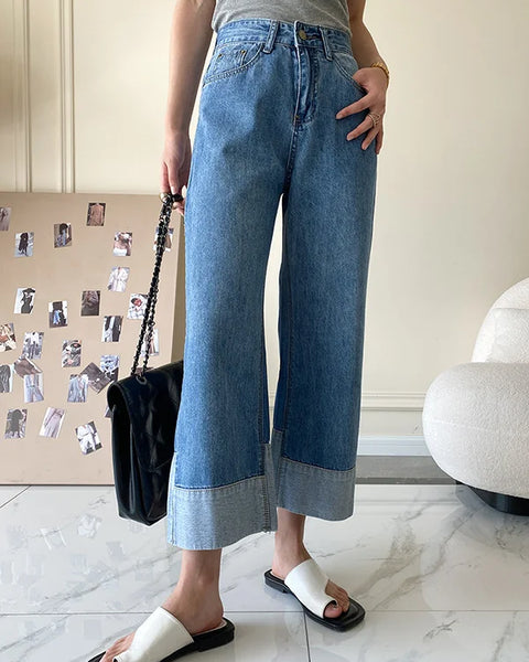 JQ DENIM JQ1317