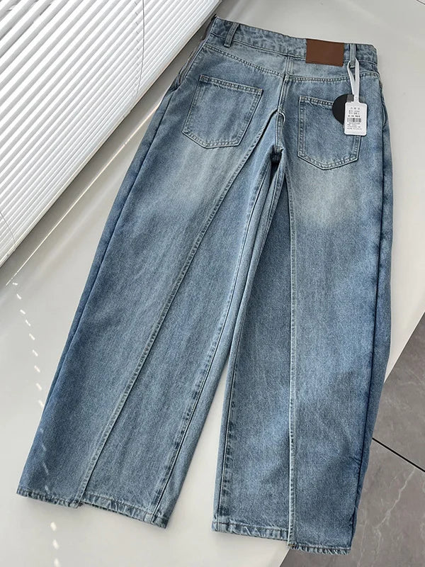 JQ DENIM JQ1421